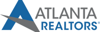 Atlanta Realtor